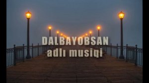 DALBAYOBSAN