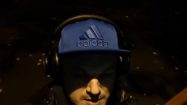 10 тысяч шагов в день 20.09.19 смотреть онлайн