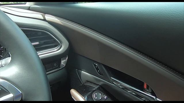 FIRST Post-MCO New Car Review! 2020 Mazda CX-30 Diesel!! In-car Drive & Walkaround | EvoMalaysia.co смотреть онлайн