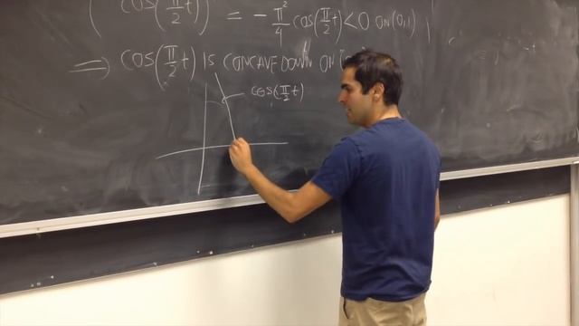 Integral sin(x^2) from 0 to infinity смотреть онлайн