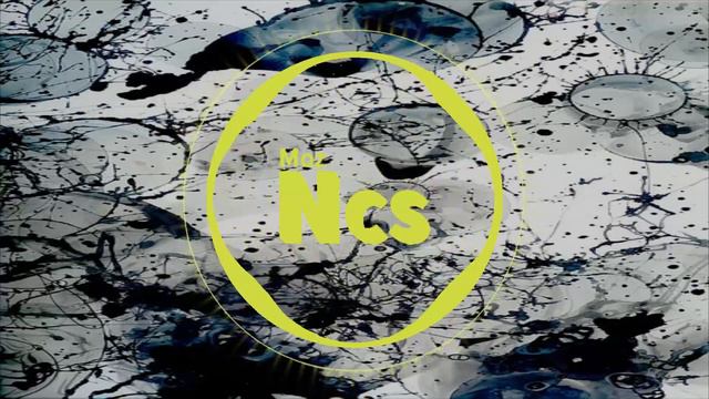 d.higgs - Feels-Good-feat.-Alan-Avry (Pop) смотреть онлайн