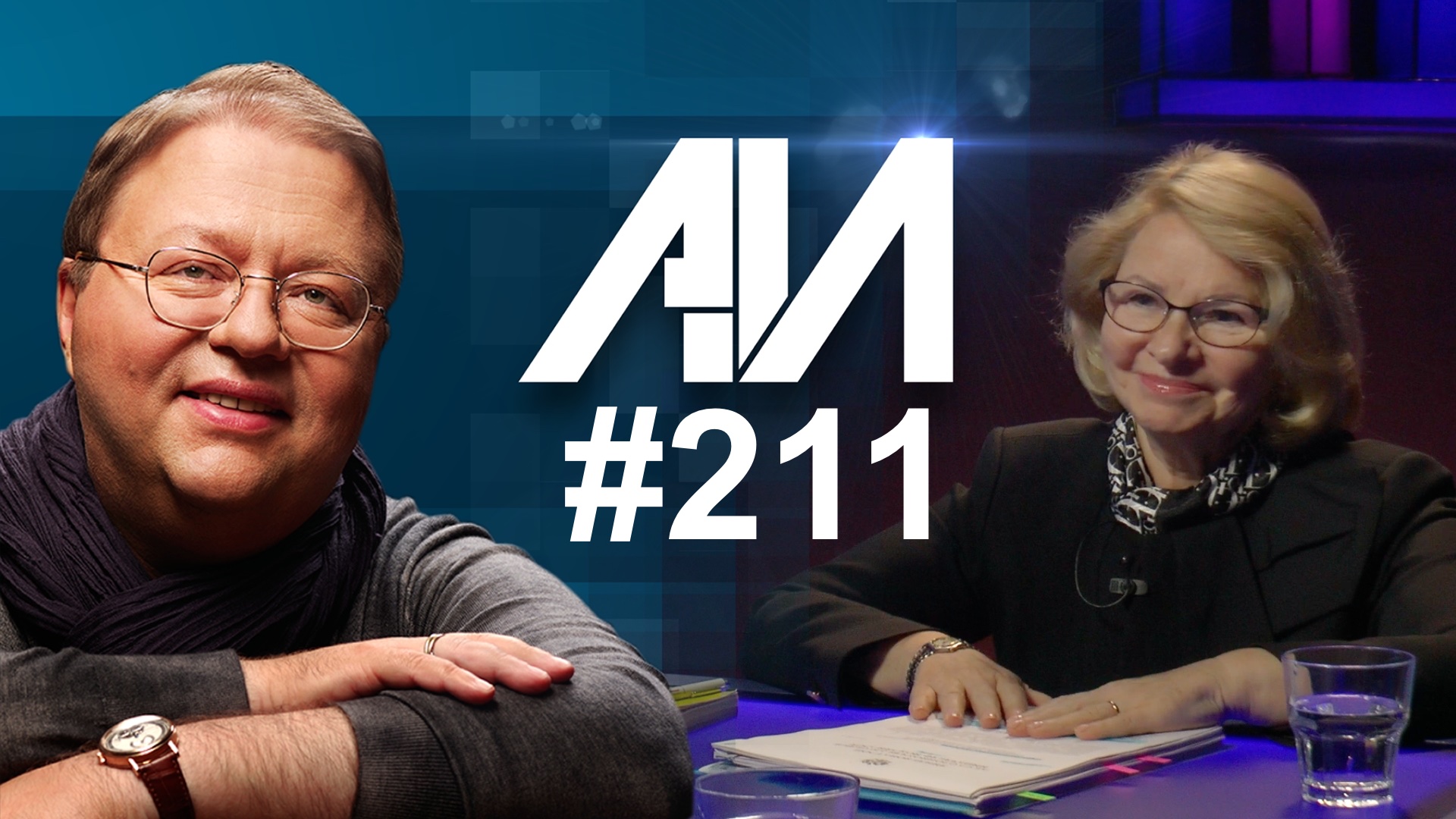 211 Досудебное урегулирование. Защита прав потребителей, финансовый уполномоченный смотреть онлайн