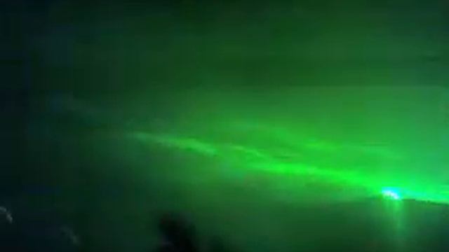 Dave Clarke @ Fuse 23-12-2006 Part 8 смотреть онлайн