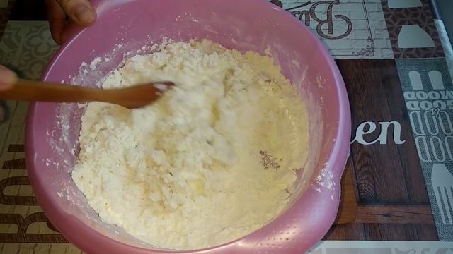 универсальное тесто,для пельменей вареников,манты и чебуреков.заварное тесто#вареники#пельмени#мант смотреть онлайн