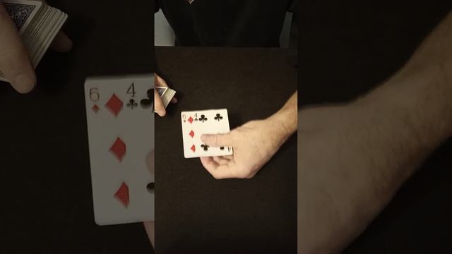 VIDEO REPLY (Part 4 - The count itself) Why you can't learn to count cards смотреть онлайн