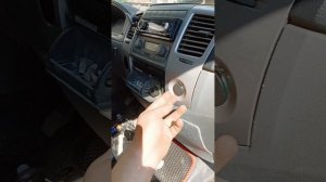 автономка в газель, сухой фен, автономный атопитель в Газель, дизельный атопитель в газель, планар.