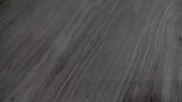 Норм видео ну а что?))) смотреть онлайн