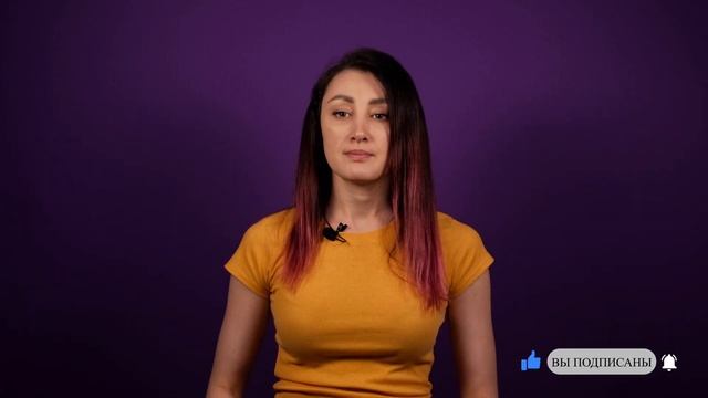 Основы тренировок! Как правильно и эффективно тренироваться? Как получить результат от тренировок? смотреть онлайн