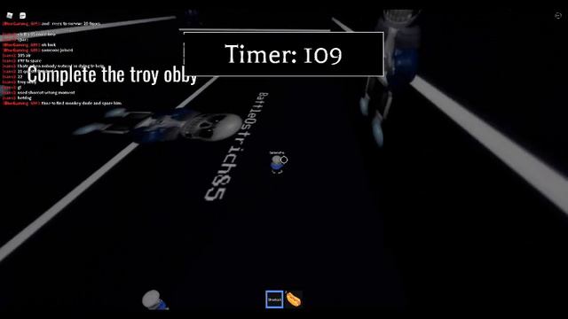 Monkey sans in the elevator[Evil sans boss fight] смотреть онлайн