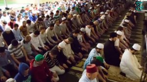 ТАСБЕХИ ТАРОВЕХ | Сиратулло