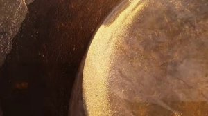 НАМЫЛ МНОГО ЗОЛОТА ЭЖЕКТОРОМ