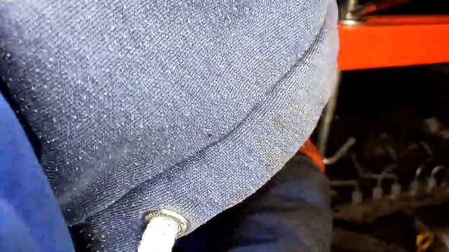 Экономьте деньги на ремонте