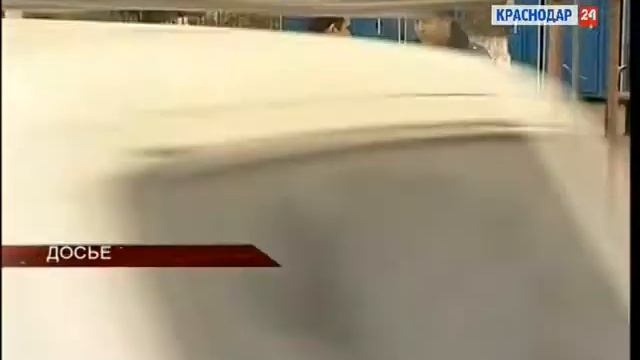 Новые ПДД вступают в силу в России 15 ноября смотреть онлайн