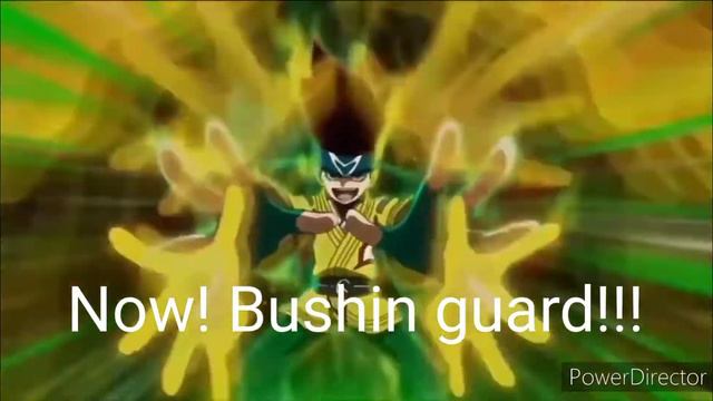 Xavier's revenge. Beyblade burst Xavier Vs Arman (FANMADE) смотреть онлайн