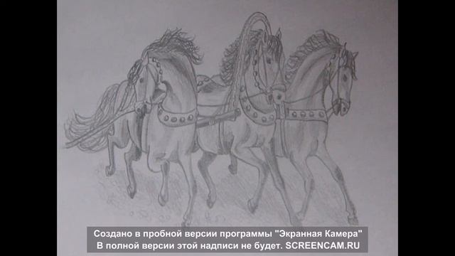 Николай Михайлович Рубцов-Родная деревня смотреть онлайн