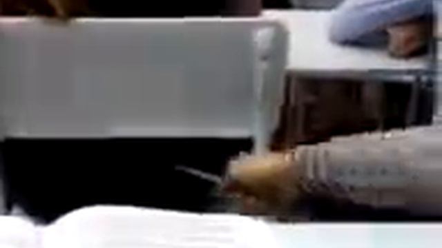 Нечего делать на уроках смотреть онлайн