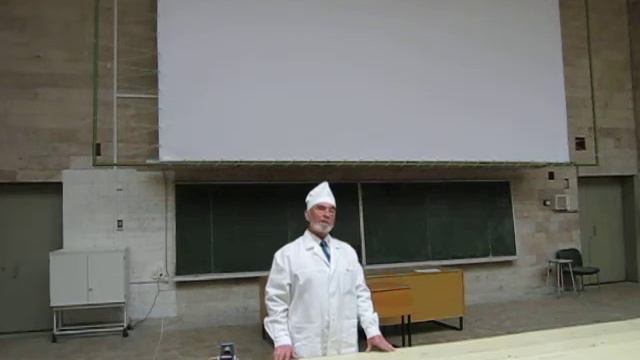 Opexa lecture-4 смотреть онлайн