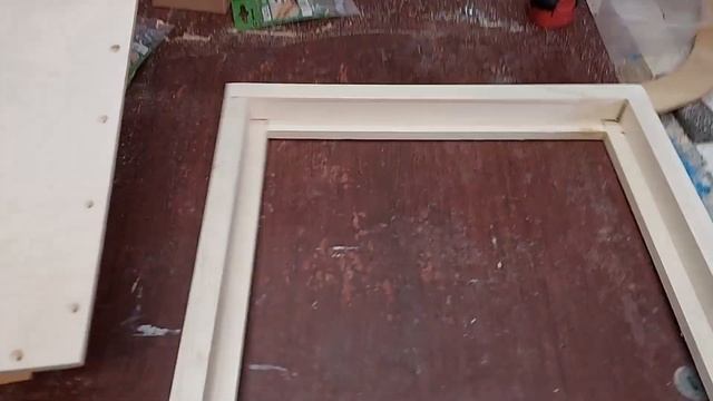 Зимние работы пчеловода Часть 1 смотреть онлайн