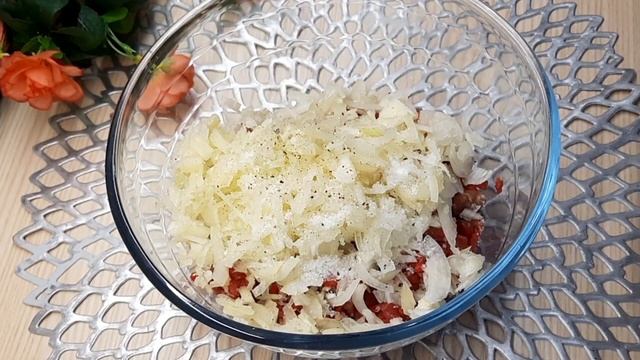 Как организовать секретный Санта