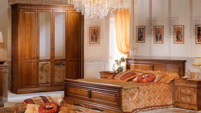 Мир массива смотреть онлайн