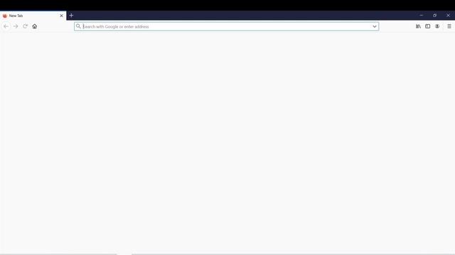 How To Change User Agents in Mozilla Firefox смотреть онлайн