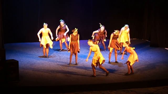 28 ноября 2013 Танцы без правил 4 16 смотреть онлайн