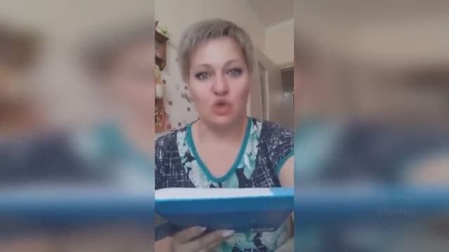 Смешные ПРИКОЛЫ 2022 № 8 смотреть онлайн