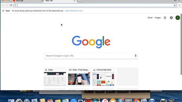 command+tab method of swithcing between application on a mac OS X смотреть онлайн