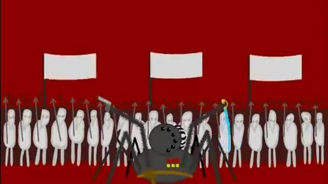 Ernst Busch / Эрнст Буш - Der Heimliche Aufmarsch / Тревожный марш (1930) смотреть онлайн