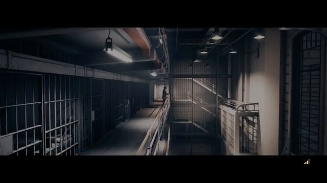 Мэддисон и Кейк играют в A Way Out #1- Лучший Побег в Истории смотреть онлайн