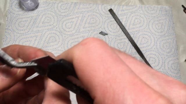 WPL C24 (C14) ремонт подвески с помощью соды и суперклея смотреть онлайн