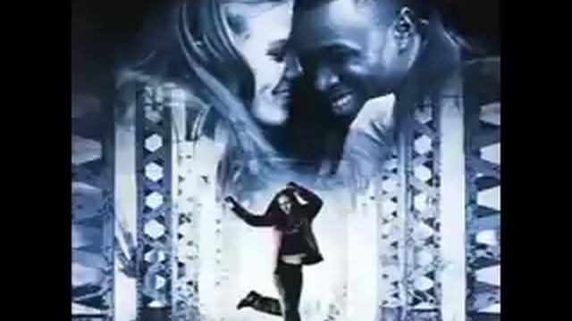 Save The Last Dance Soundtrack - All Or Nothing (Live Your Dreams) смотреть онлайн