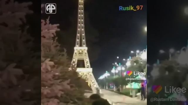 как это песня Диана Анкудинова в Таджикистан 9/09/2021//30 лет а кто нравится поставит лайк смотреть онлайн