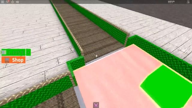 ЗАДОНАТИЛ ЗА ФРЕДДИ И ВСЕХ НАКАЗАЛ! ТАЙКУН РОБЛОКС! СМАЙЛ ФРЕДДИ ROBLOX смотреть онлайн