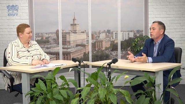Программа специалитета. Правоохранительная деятельность. смотреть онлайн