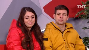 Спаси свою любовь, 1 сезон, 255 выпуск (28.01.2020)