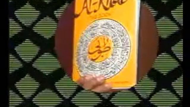 YouTube Christian missionaries producing deceiving books for Muslims смотреть онлайн