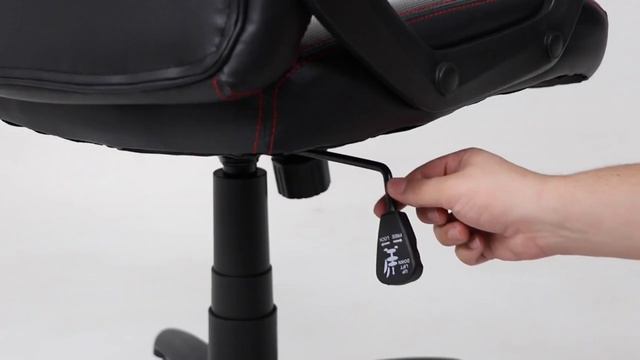 TOP 5 Melhores Cadeiras Gamer 2022 | Qual a Melhor Cadeira Gamer 2022 Custo Benefício para jogos смотреть онлайн