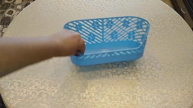 Фикс Прайс. Разнообразие контейнеров. Много новинок.