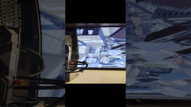 Intel - And Rx5600xt