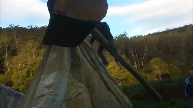 paddock fun смотреть онлайн