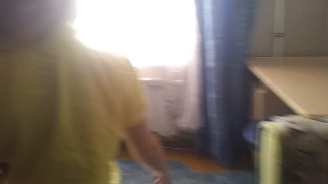 Как вызвать слендермена в доме (он нам стул сломал) смотреть онлайн