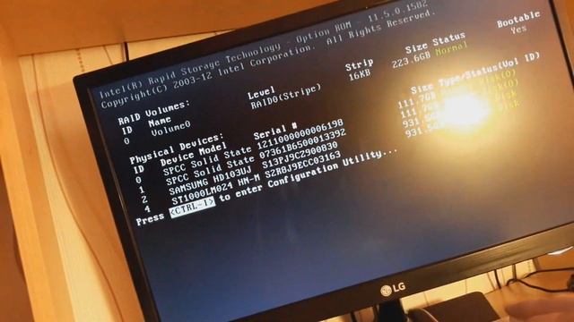 Скальпинг xeon e3 1270 v2 смотреть онлайн