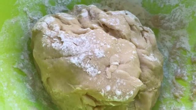 DIY Мастерская