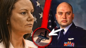 Он направил пистолет на себя и приказал нажать на курок | Дело Эмми Эрреры