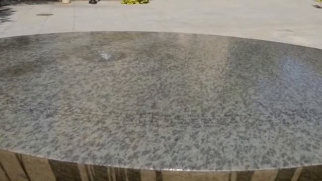 Maya Lin смотреть онлайн