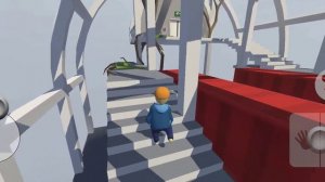 как можно быстро пройти три уровня в пластилиновый мир