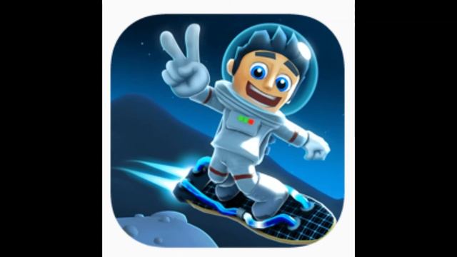 Ski safari 2 nutcracker game music смотреть онлайн