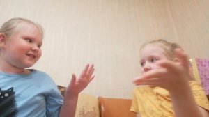 VID_20240512_200612.mp4