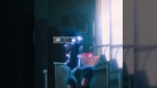 Pov /Payton Moormeier /Part 4/Season 2 /Псих смотреть онлайн